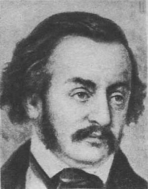 Alexander Varlamov