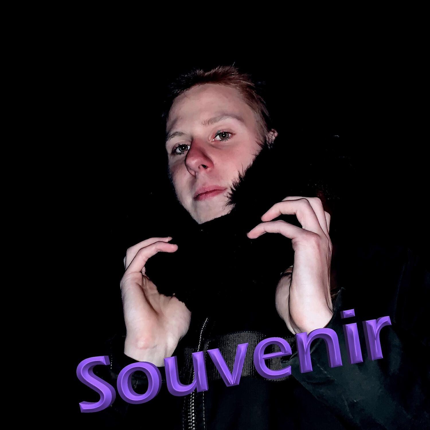Релиз Souvenir