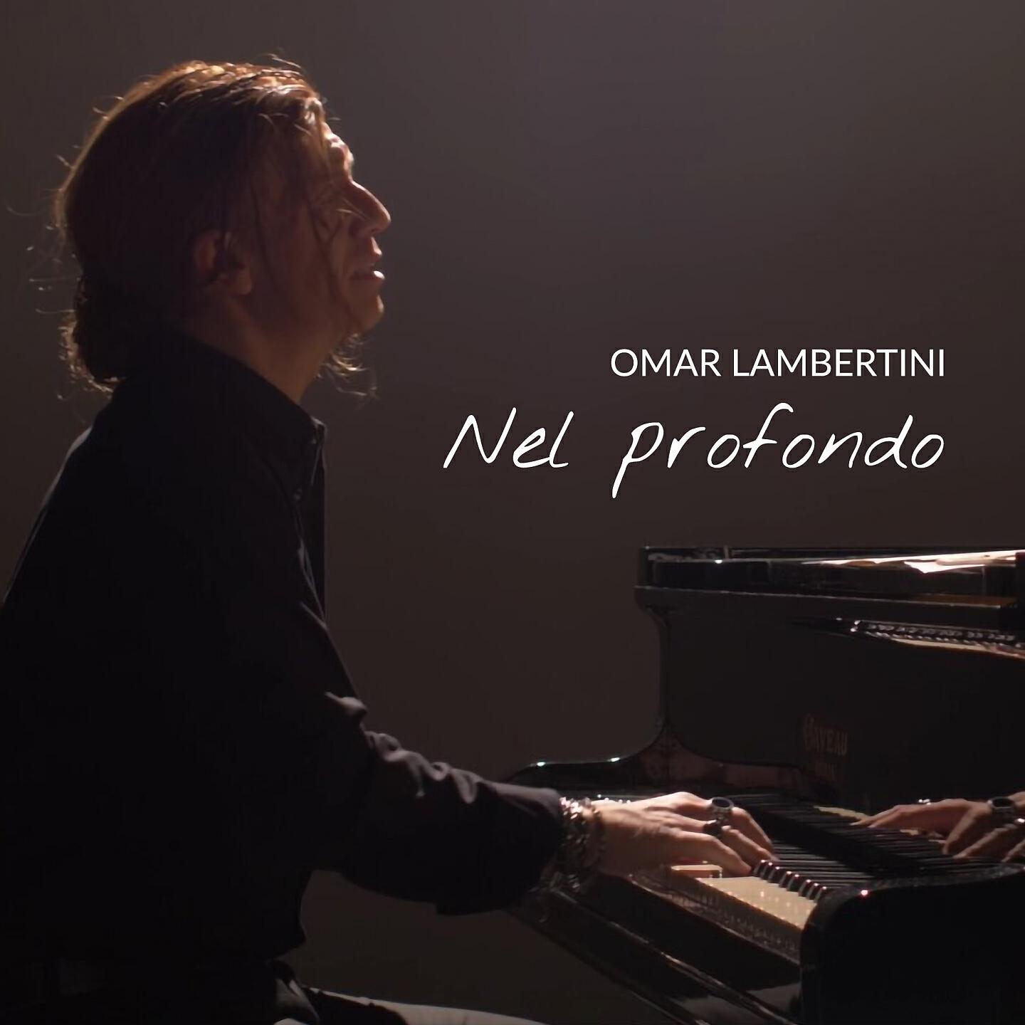 Релиз Nel profondo