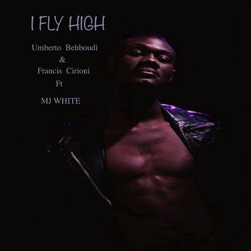 Релиз I Fly High