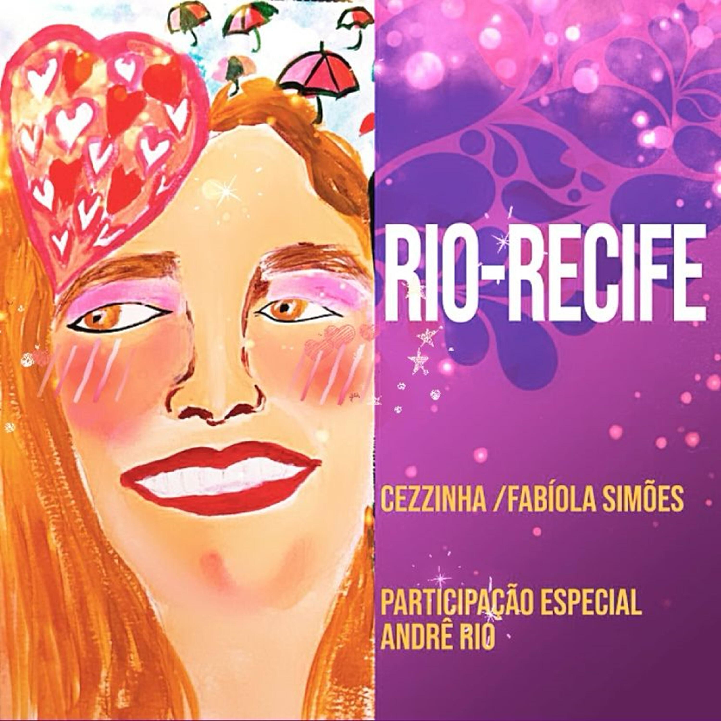 Andre Rio
