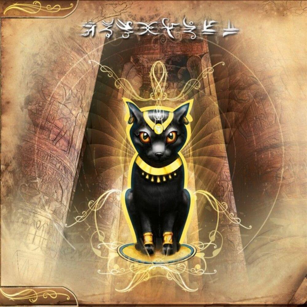 Релиз The Bestiary