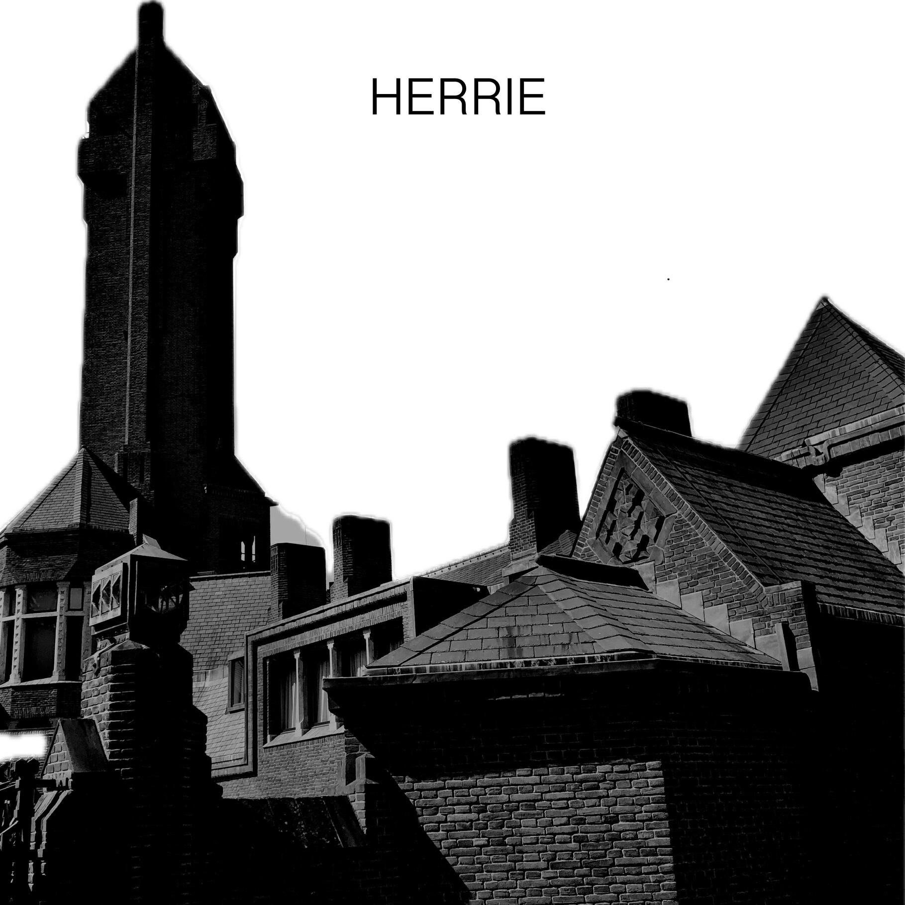 Релиз Kasteel