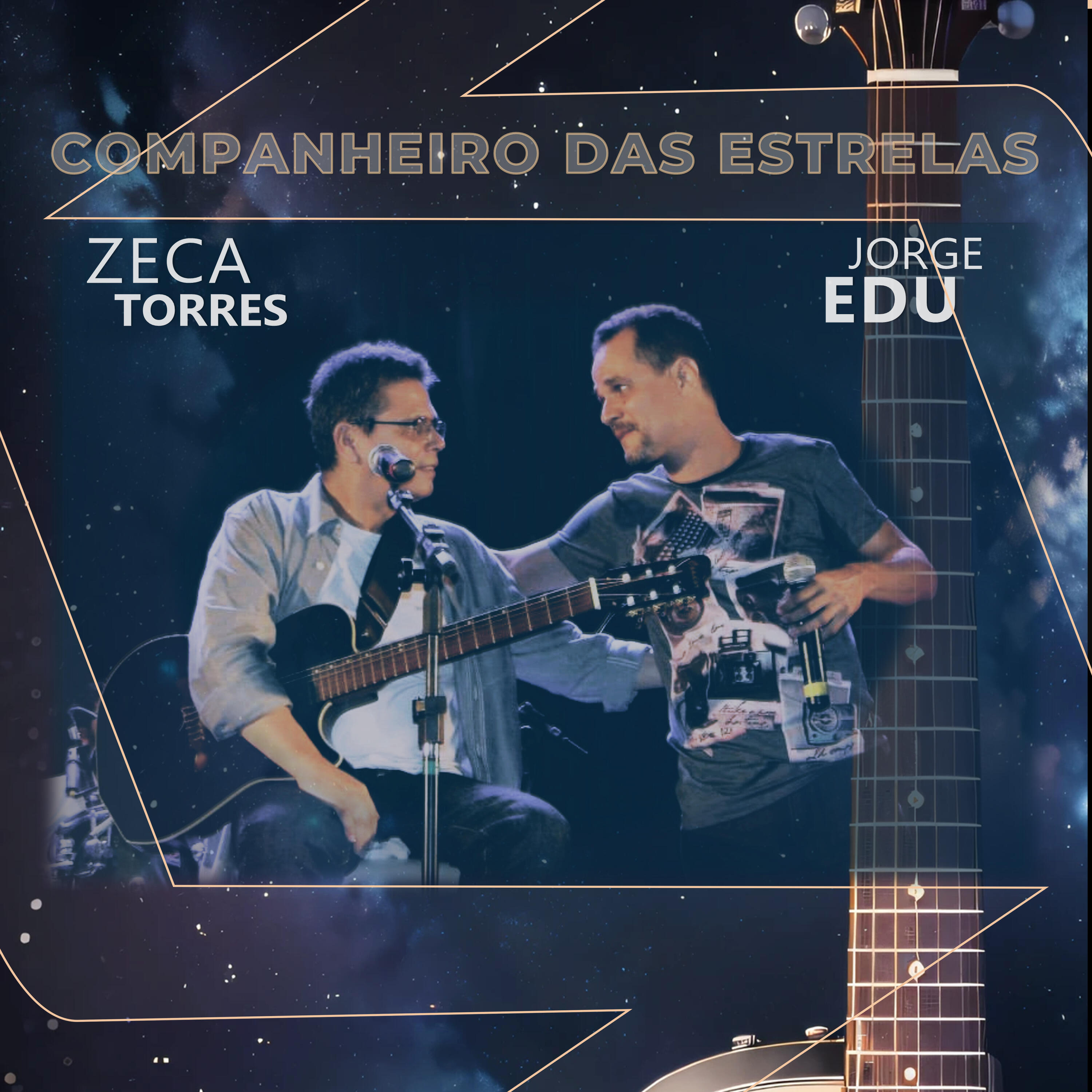 Zeca Torres (torrinho)