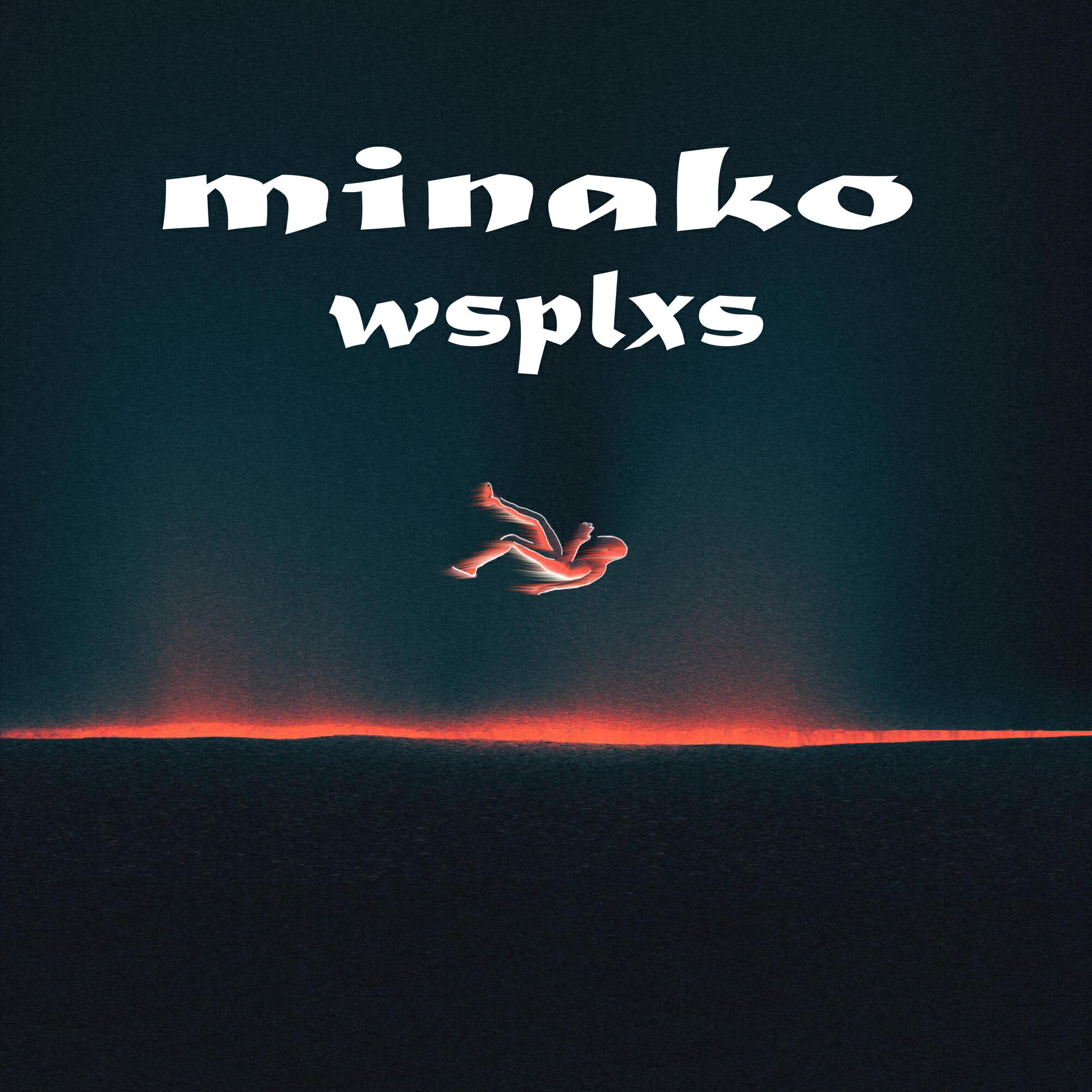 Релиз Minako