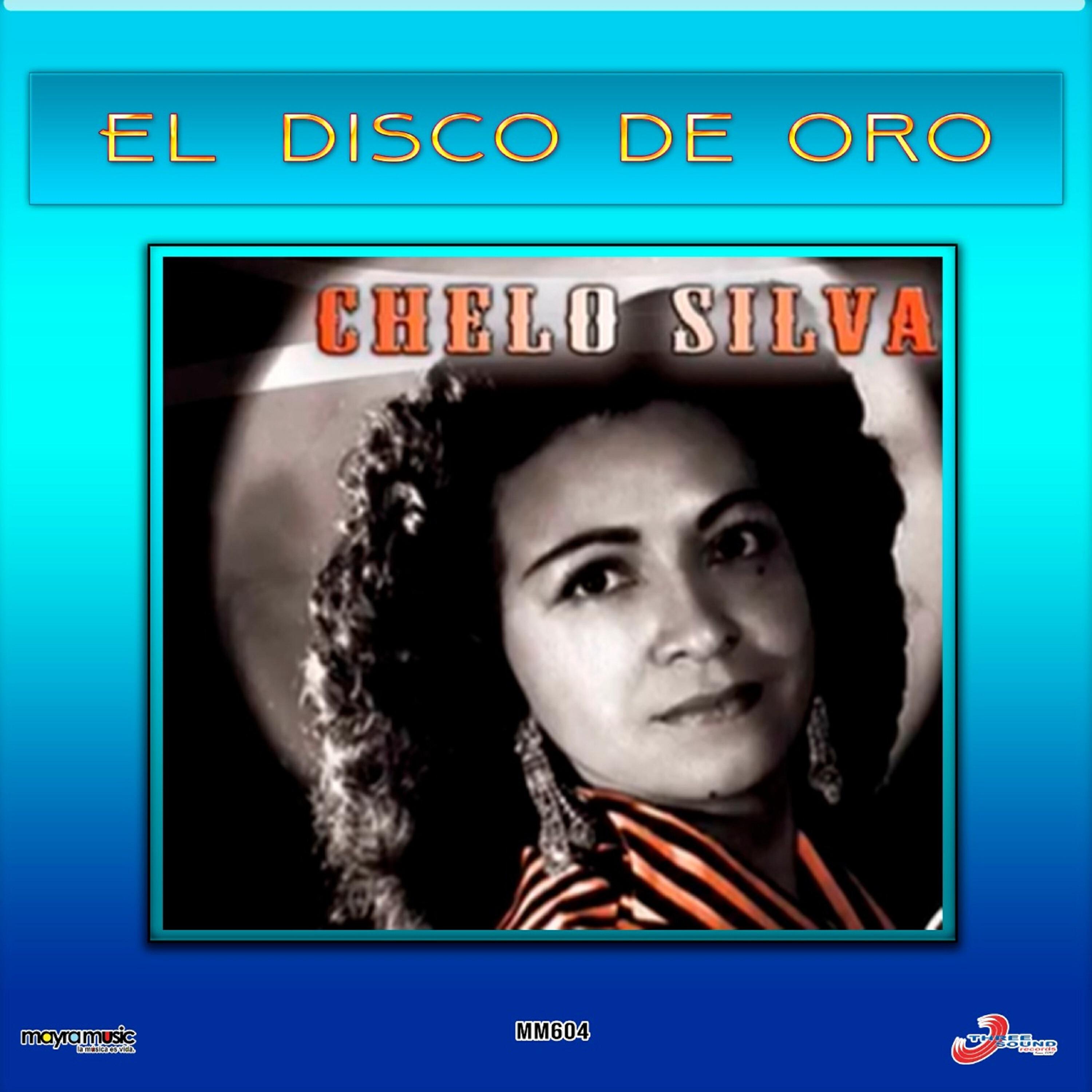 Релиз El Disco De Oro