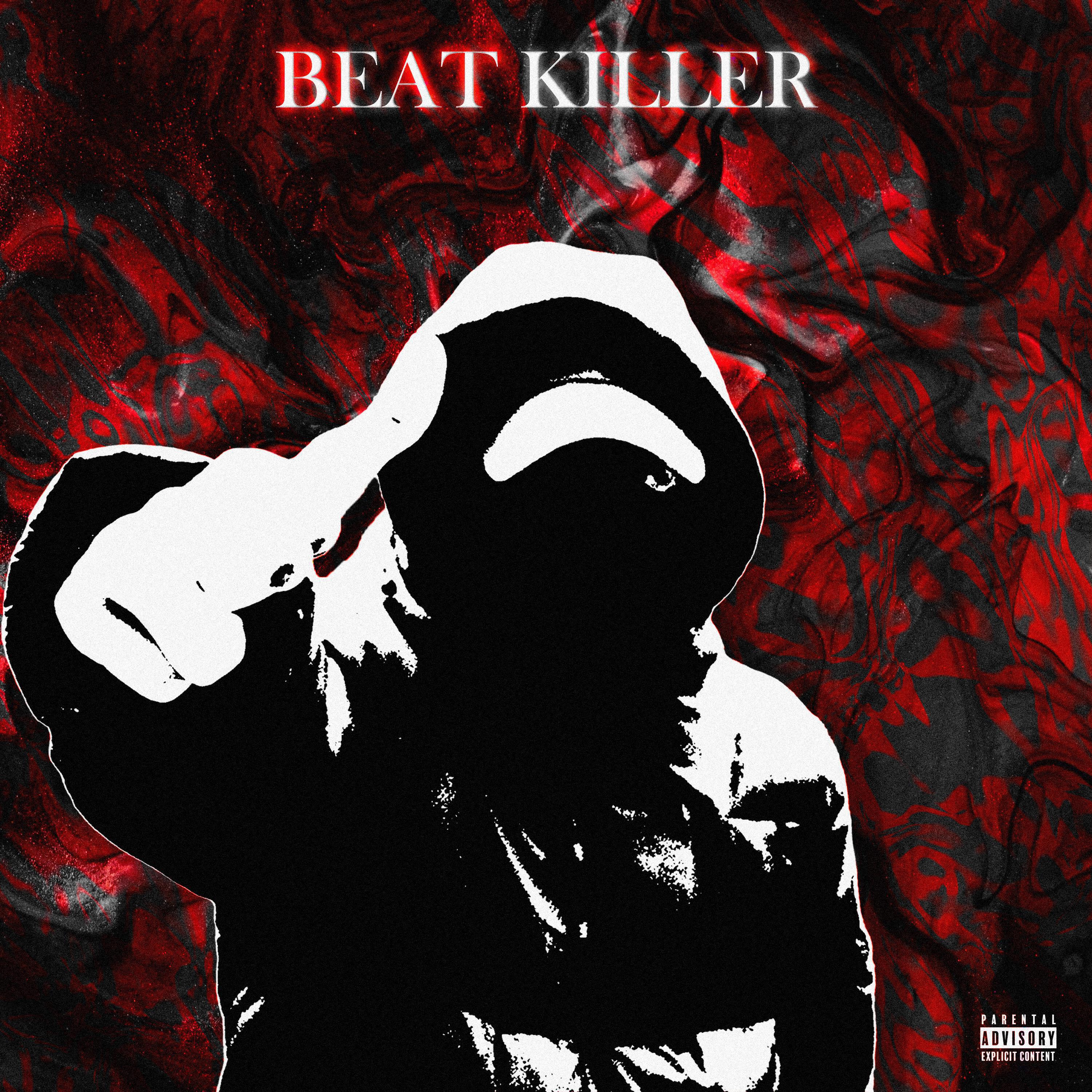 Релиз BEAT KILLER