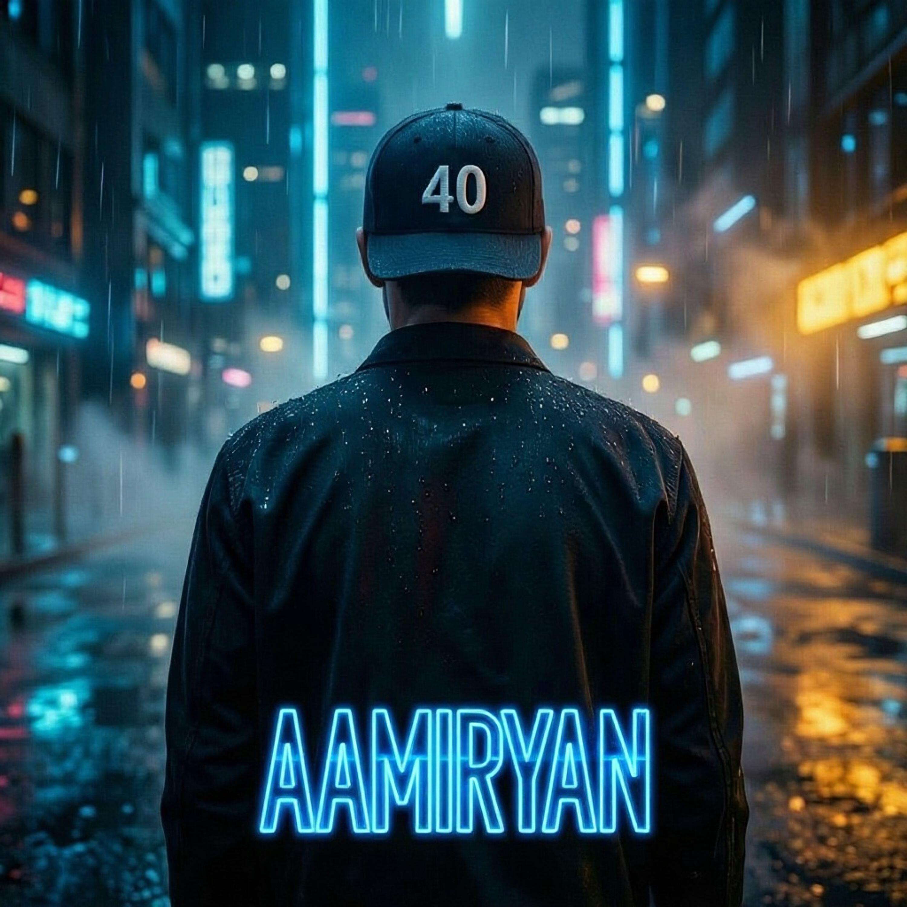 Релиз 40