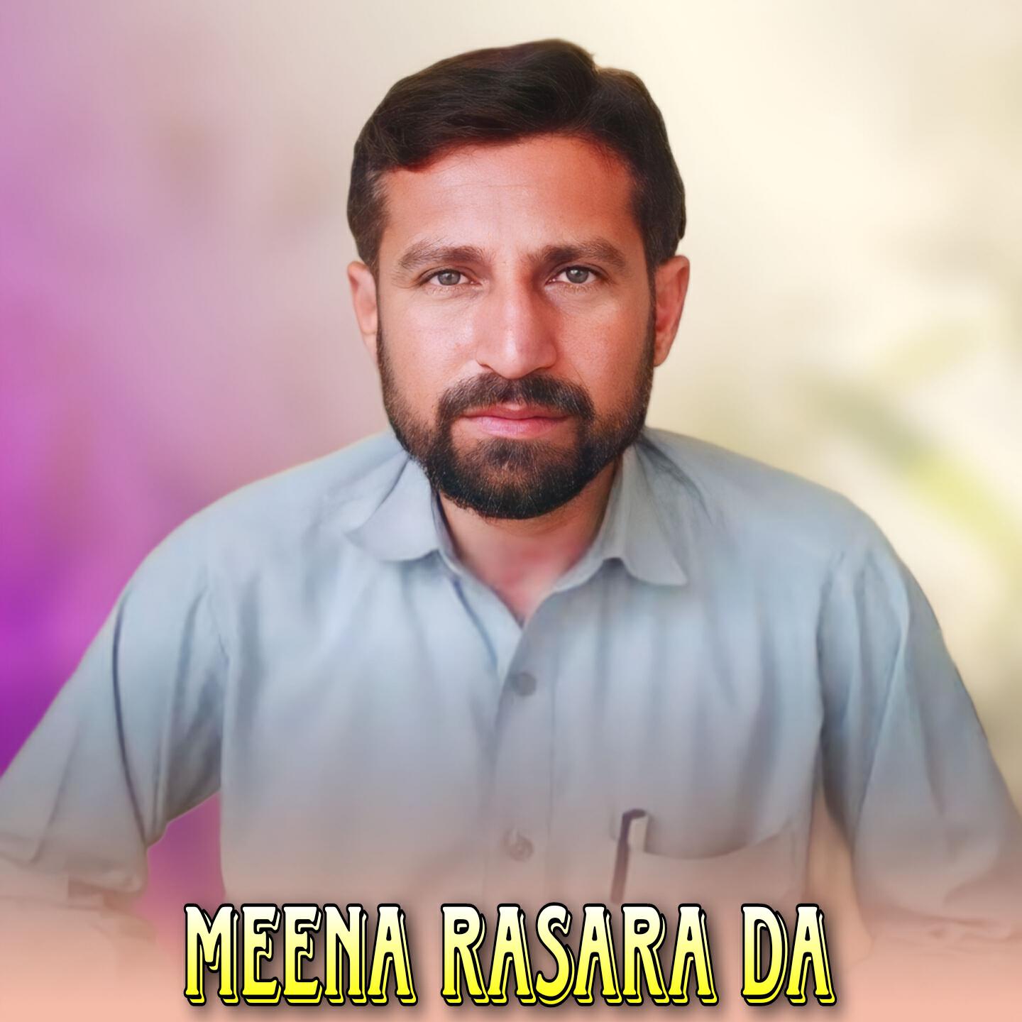 Релиз Meena Rasara Da