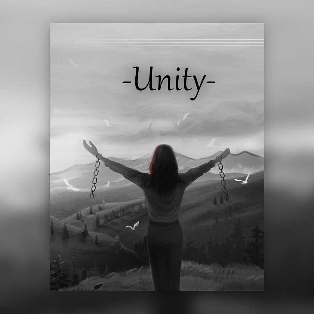 Релиз Unity
