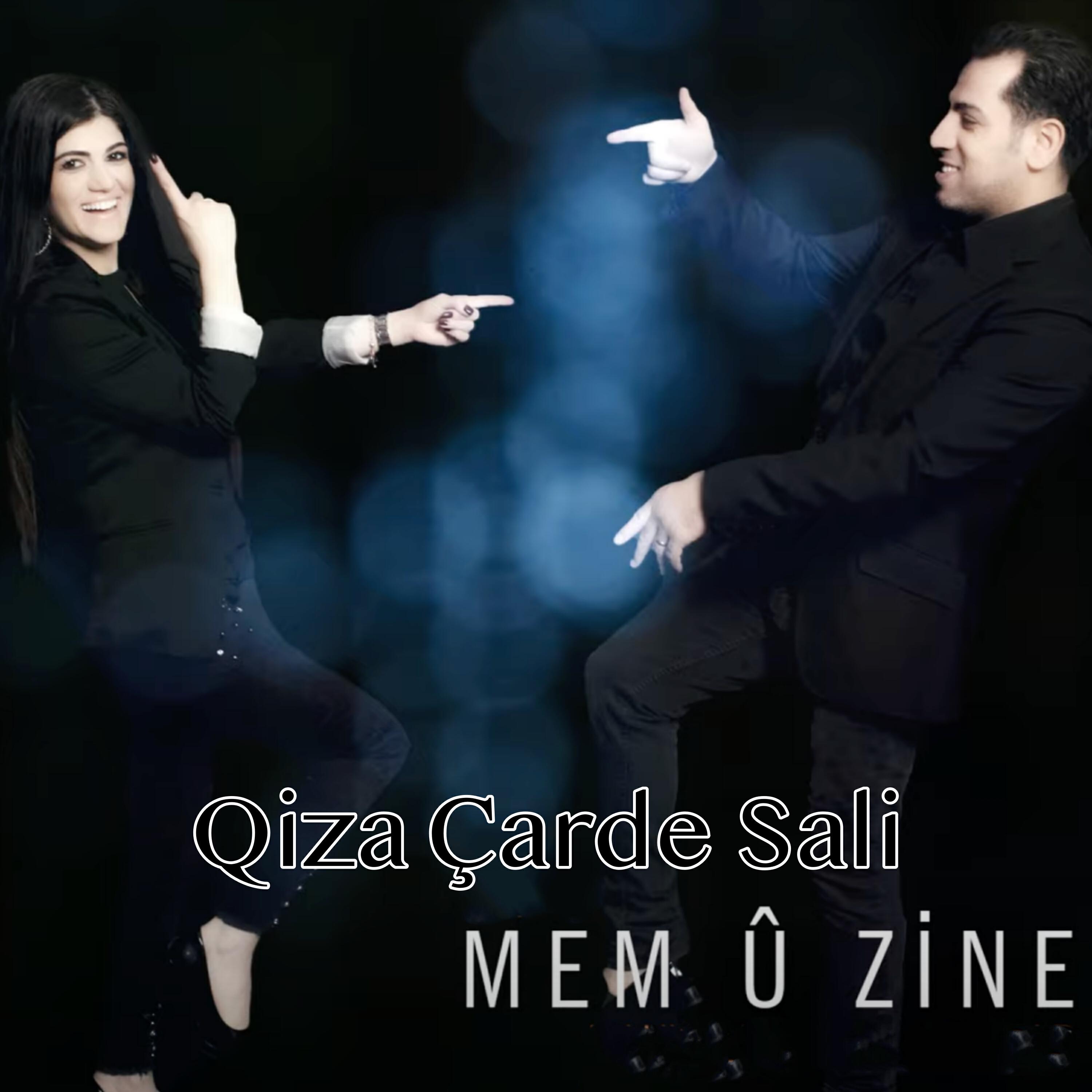 Mem Zine