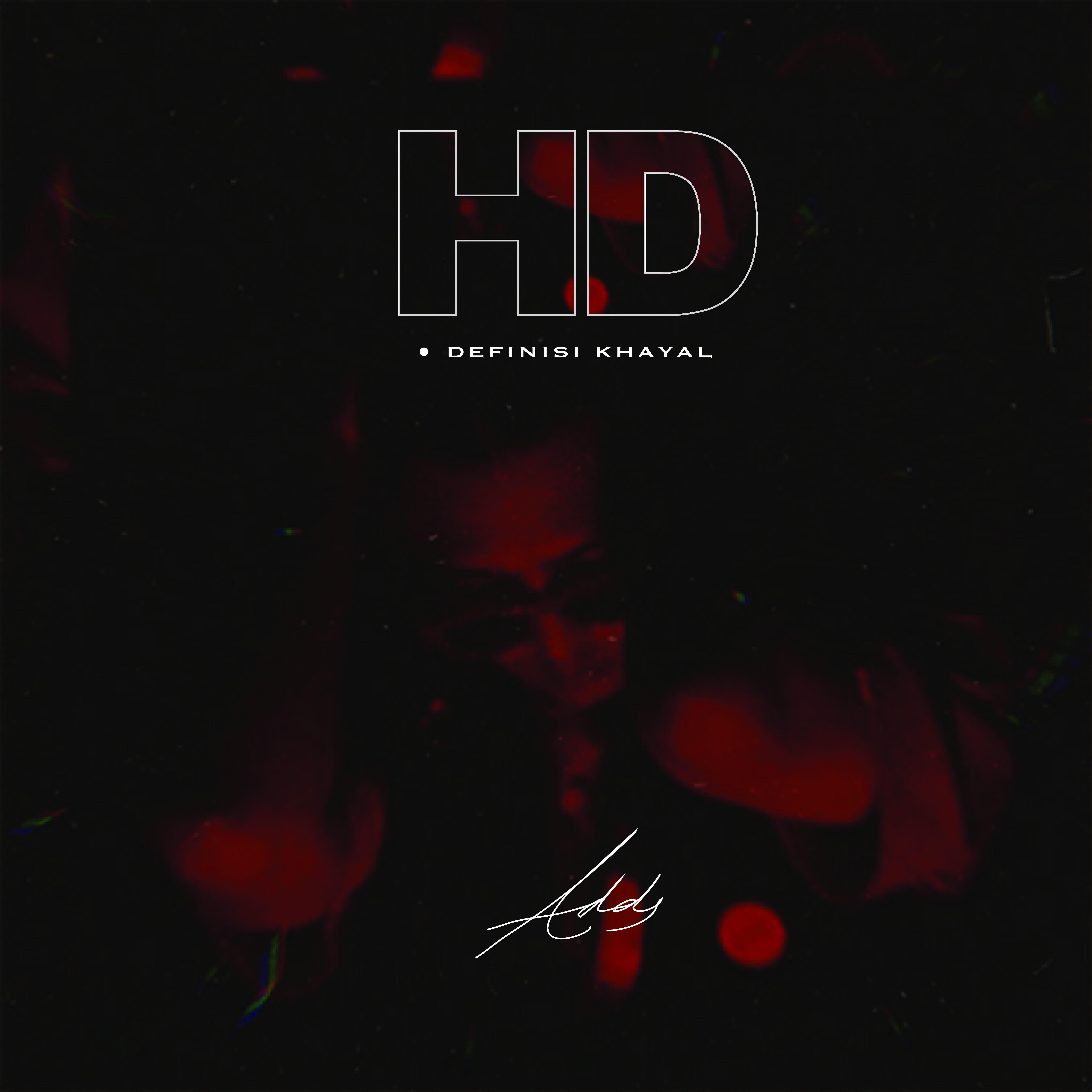 Релиз HD • DEFINISI KHAYAL