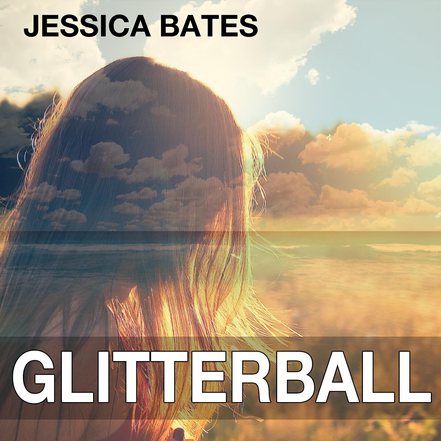 Релиз Glitterball