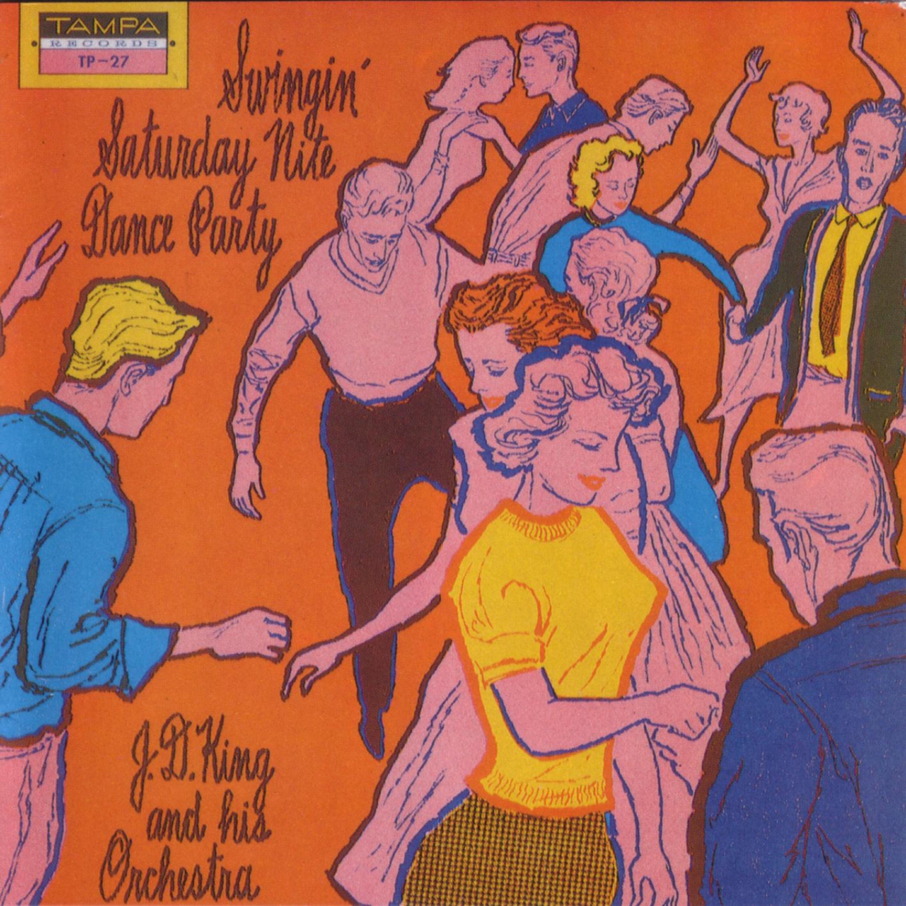 Трек What a Way To Say Goodbye