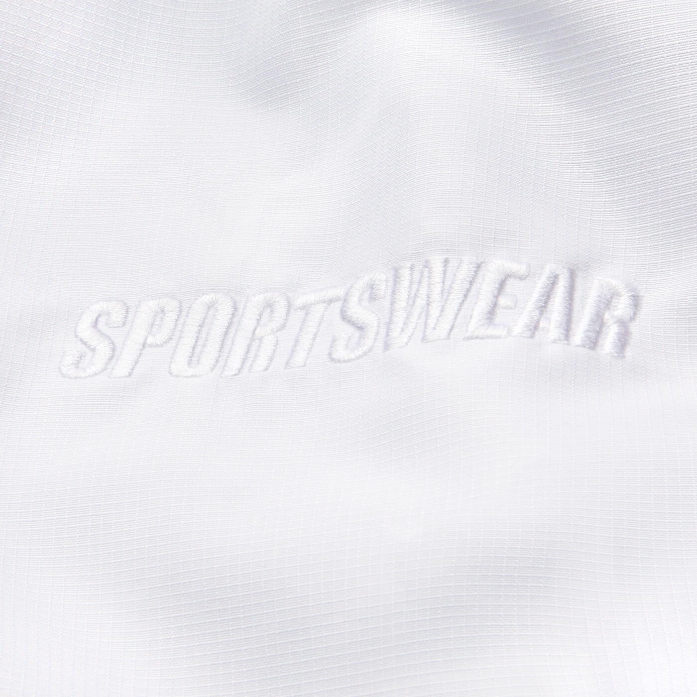 Релиз Sportswear