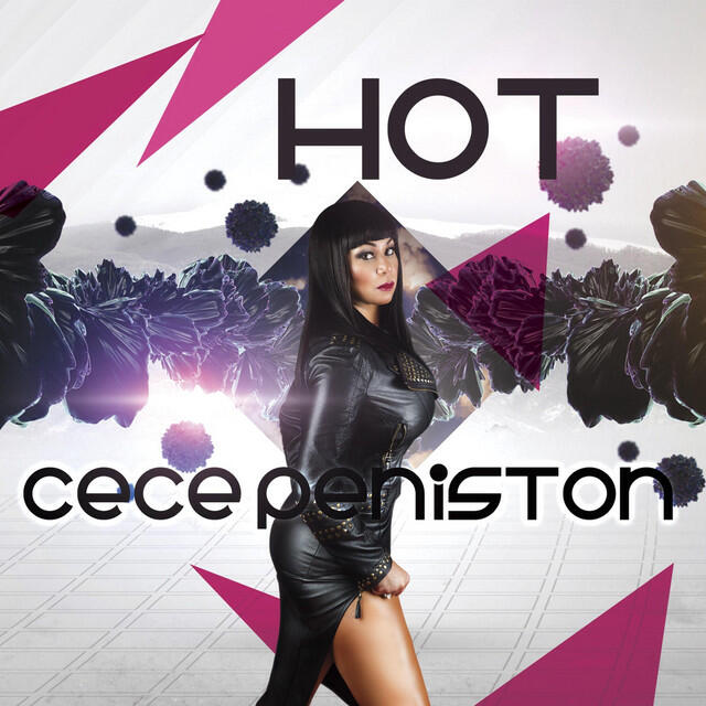 Релиз Hot