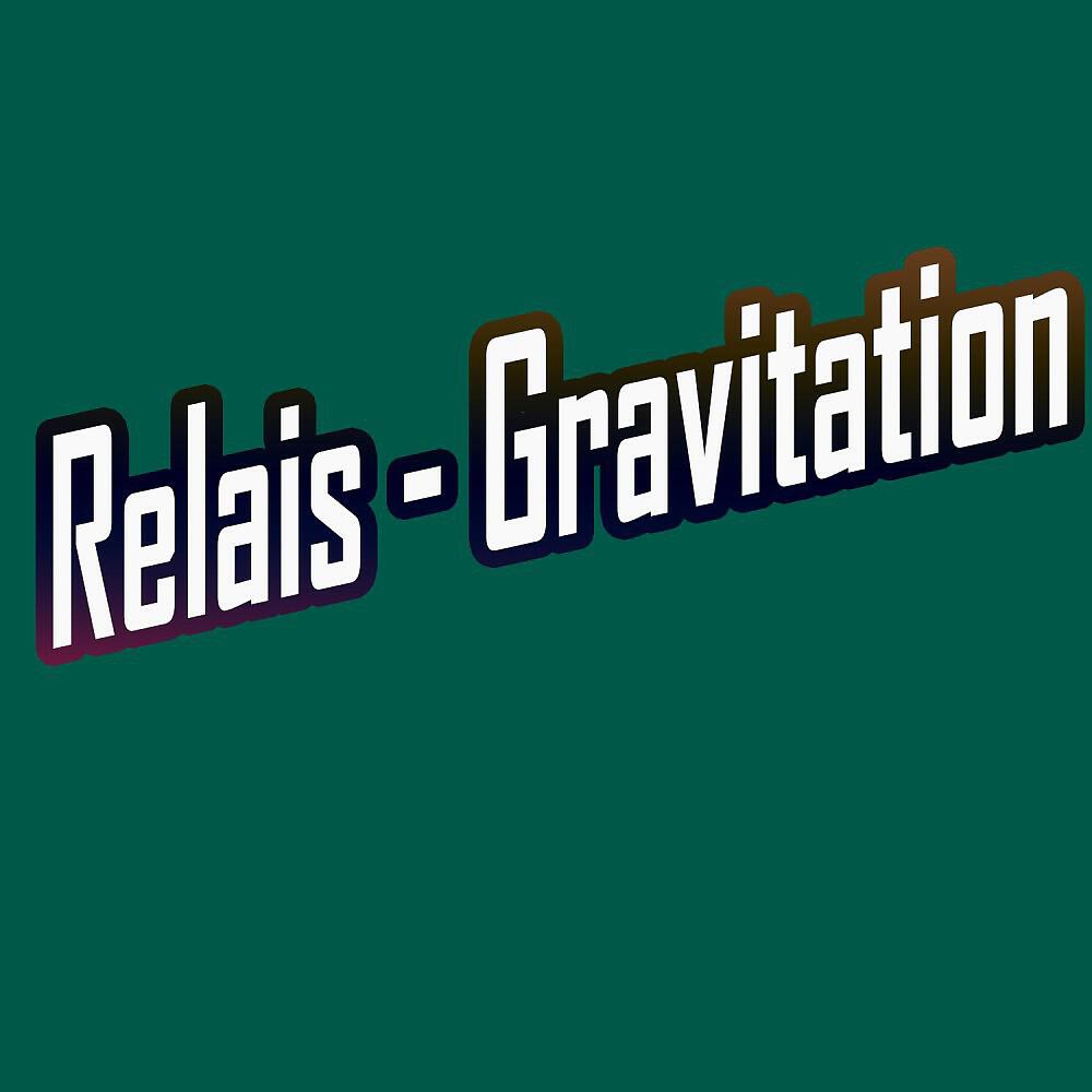 Relais