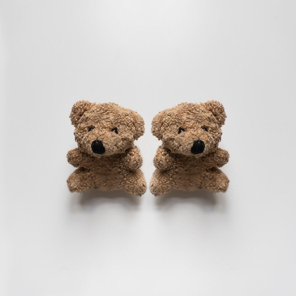 Релиз It Takes Two