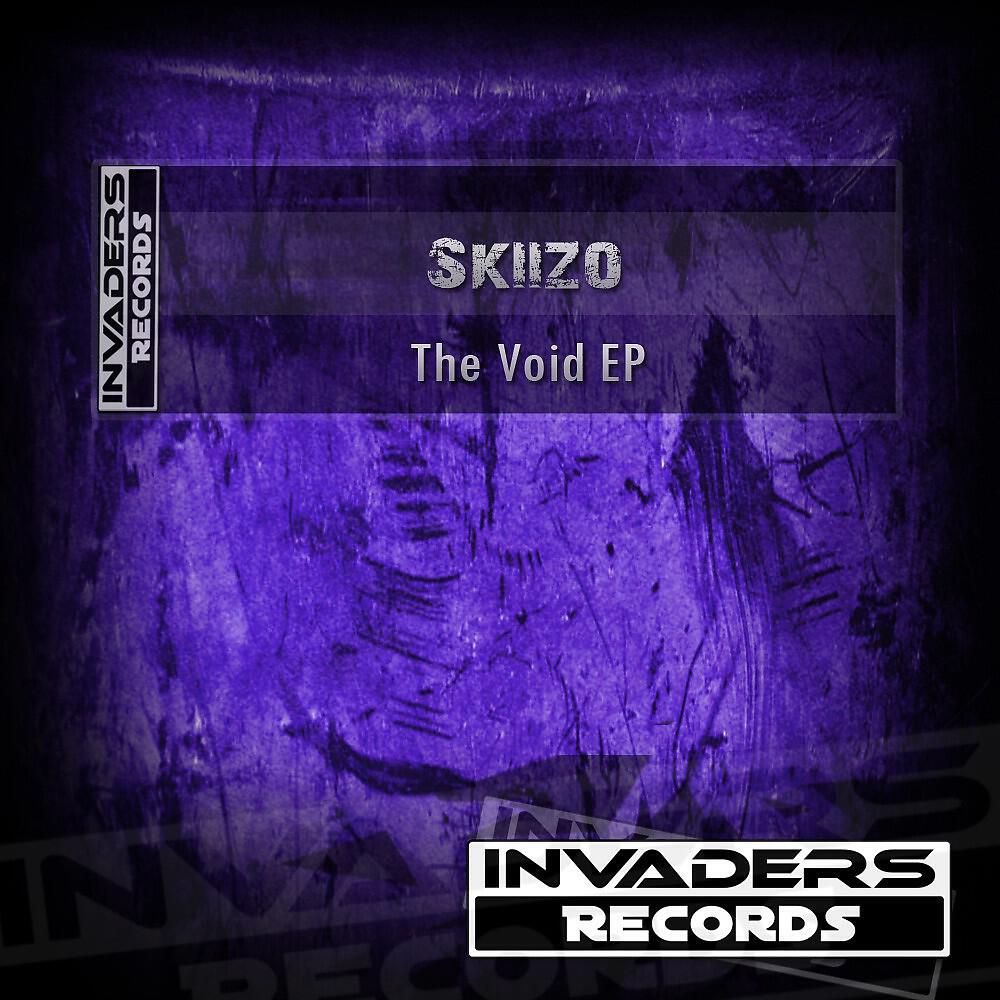 Релиз The Void