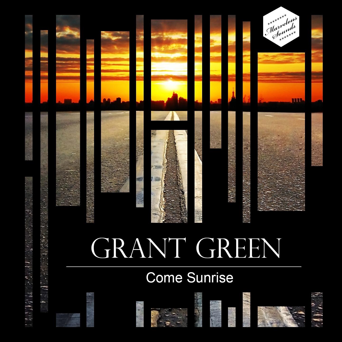 Релиз Come Sunrise