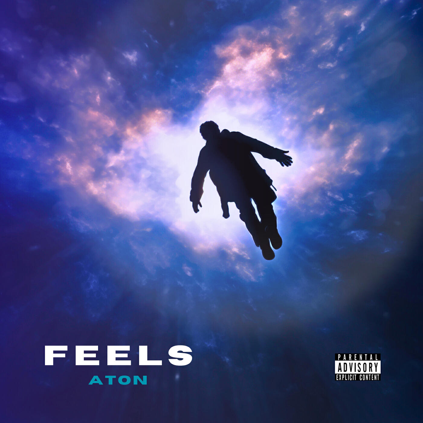 Релиз Feels