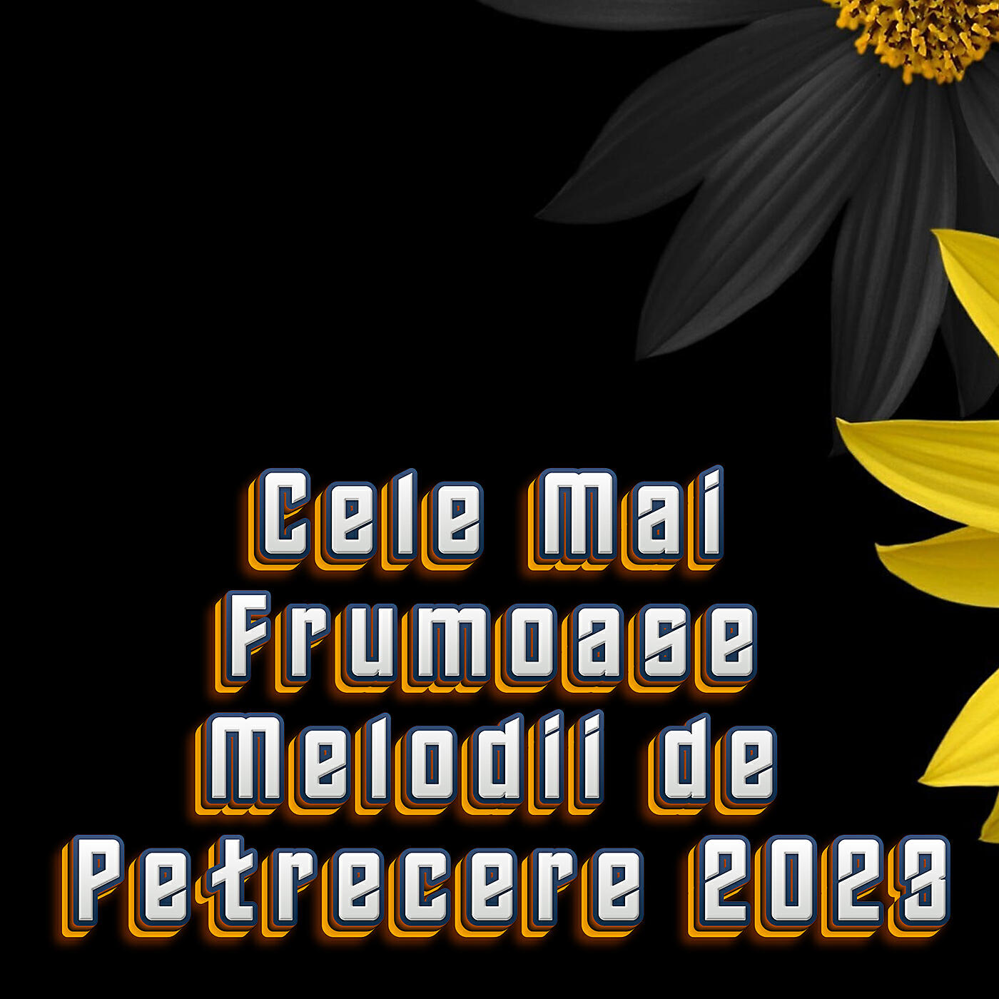 Релиз Muzica moldoveneasca noua 2023