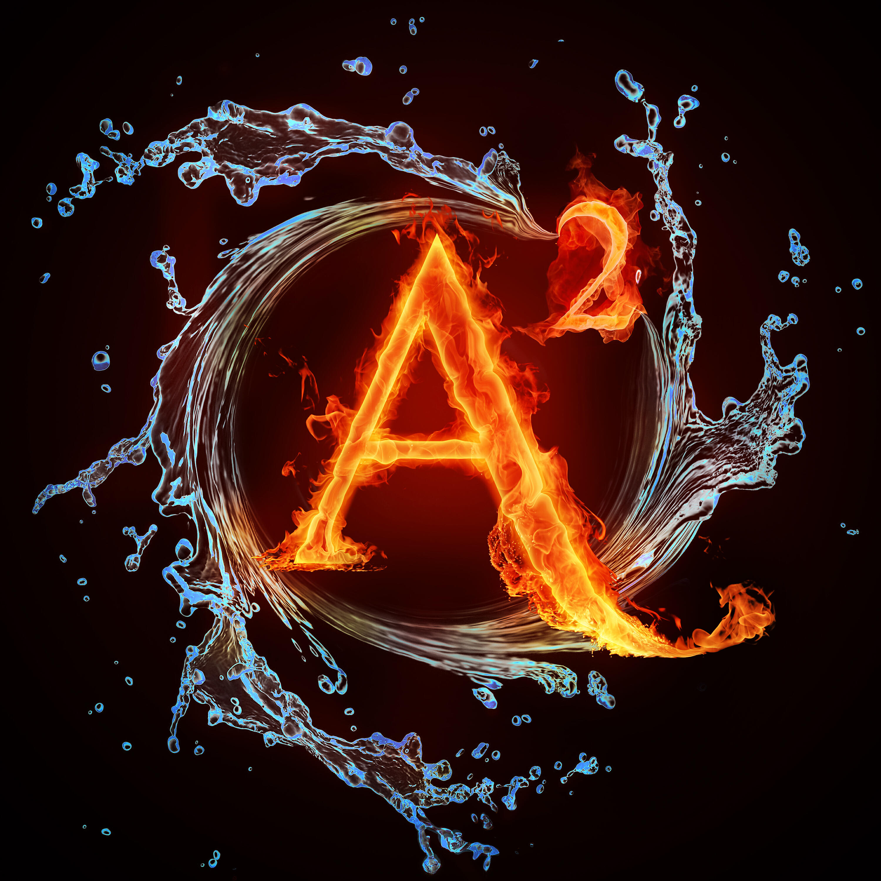 Обложка артиста