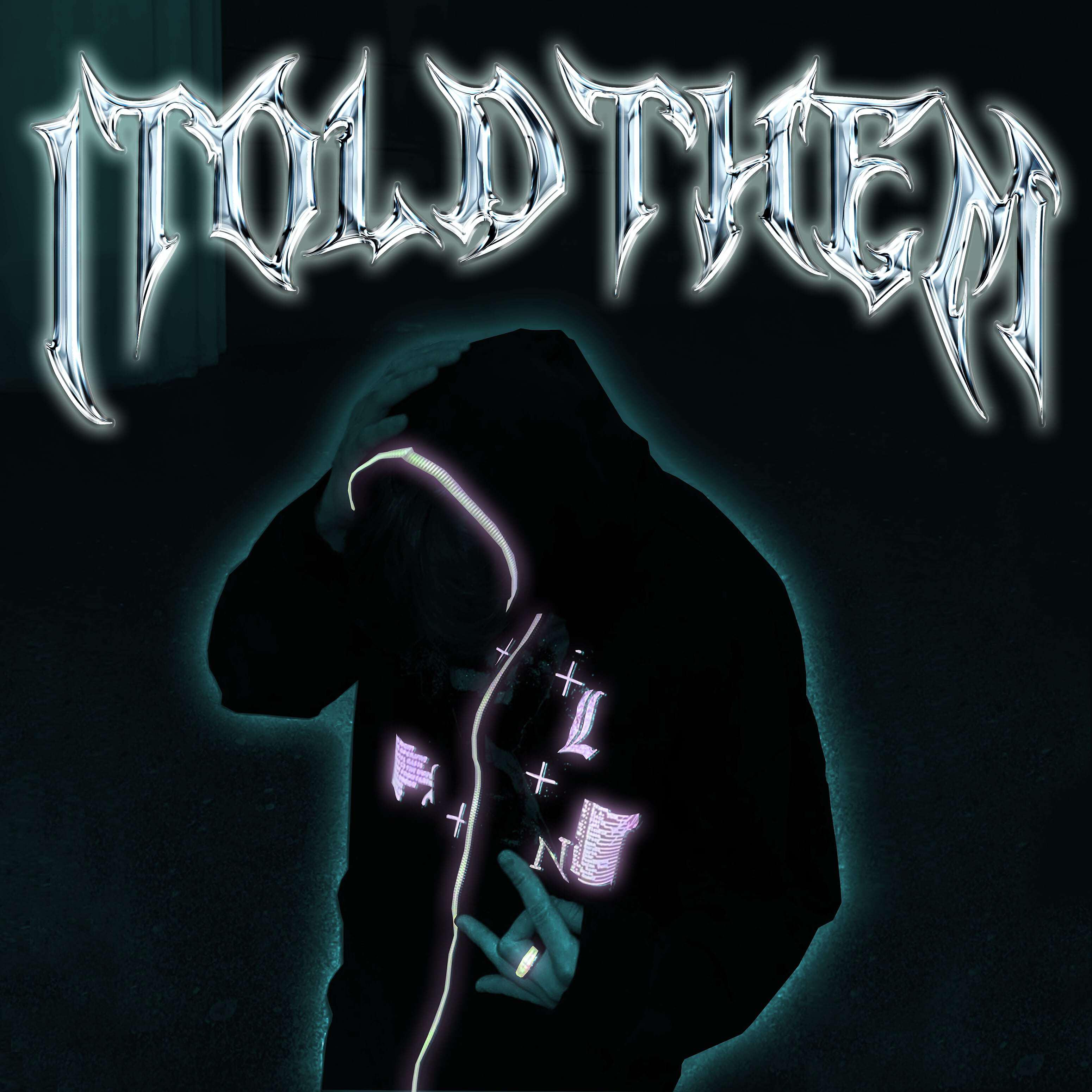 Релиз I TOLD THEM