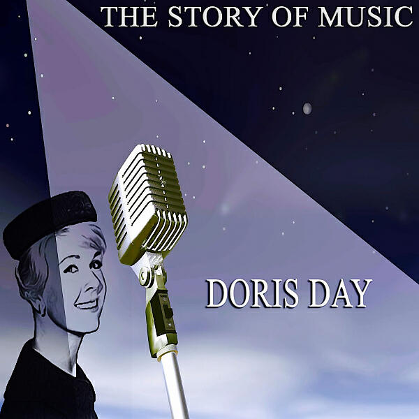 Релиз The Story of Music