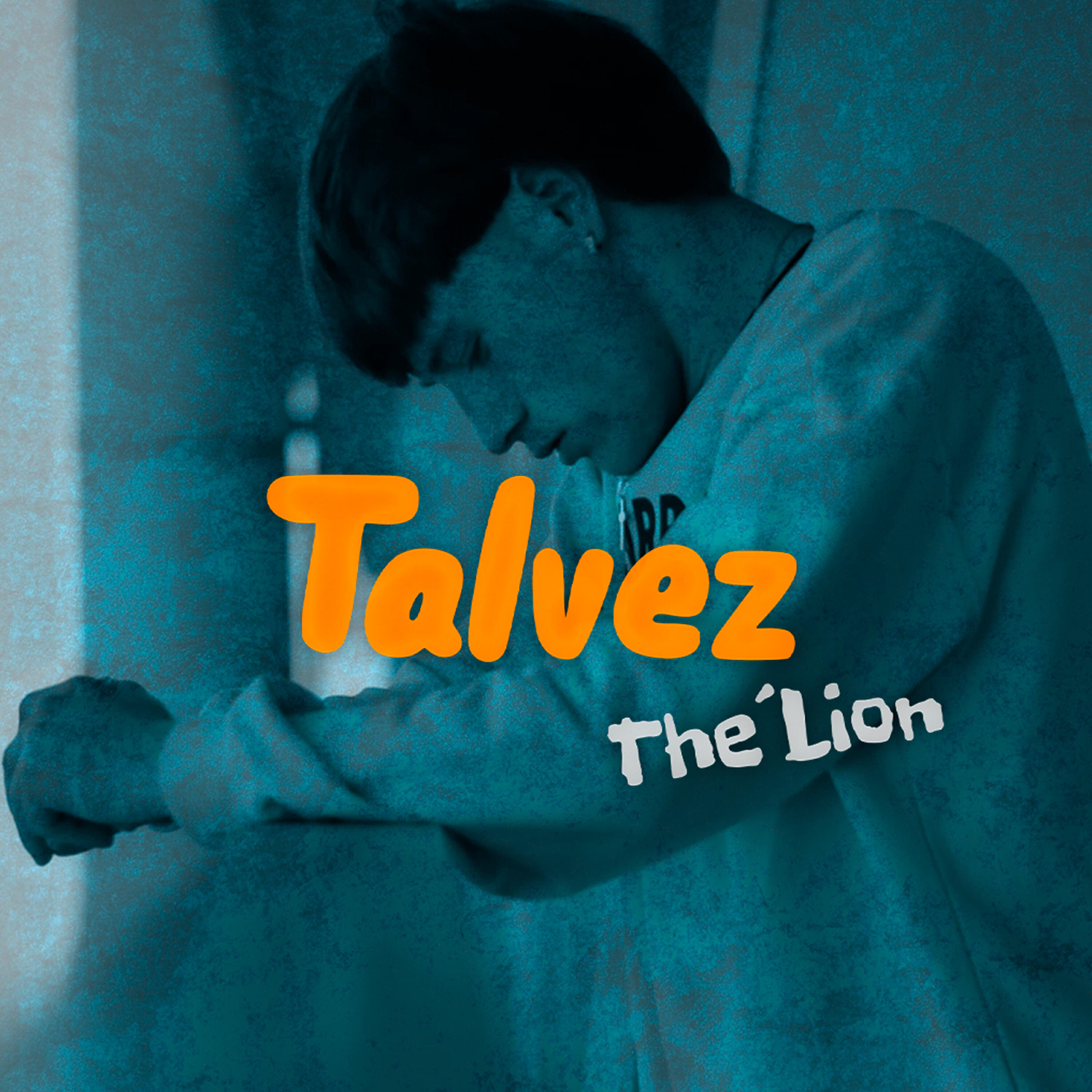 Релиз Talvez