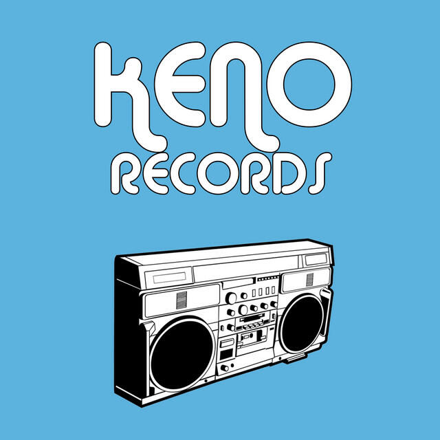 Релиз Ghetto Fusion