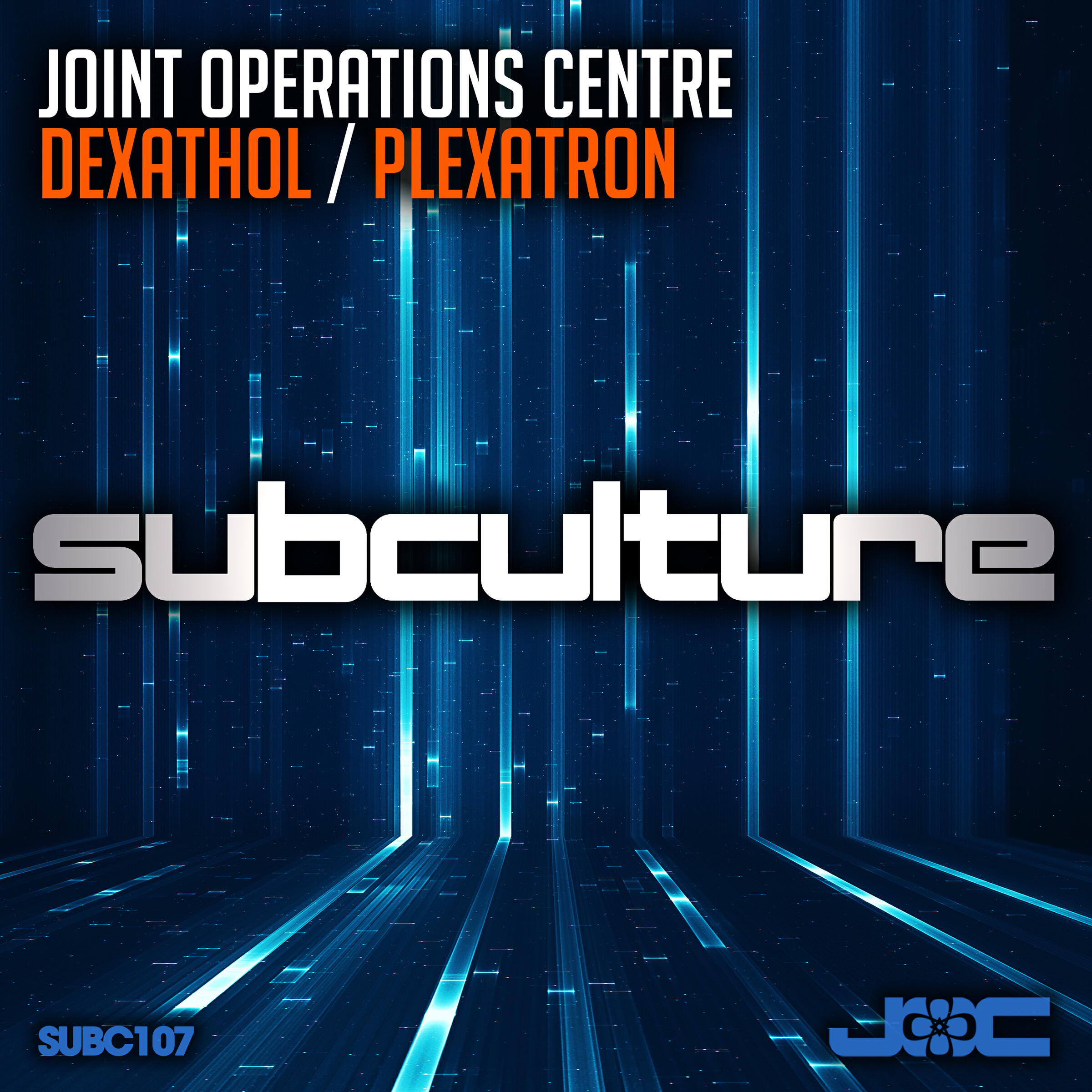 Релиз Dexathol + Plexatron