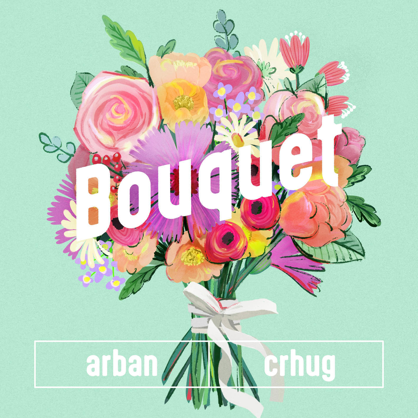 Релиз Bouquet