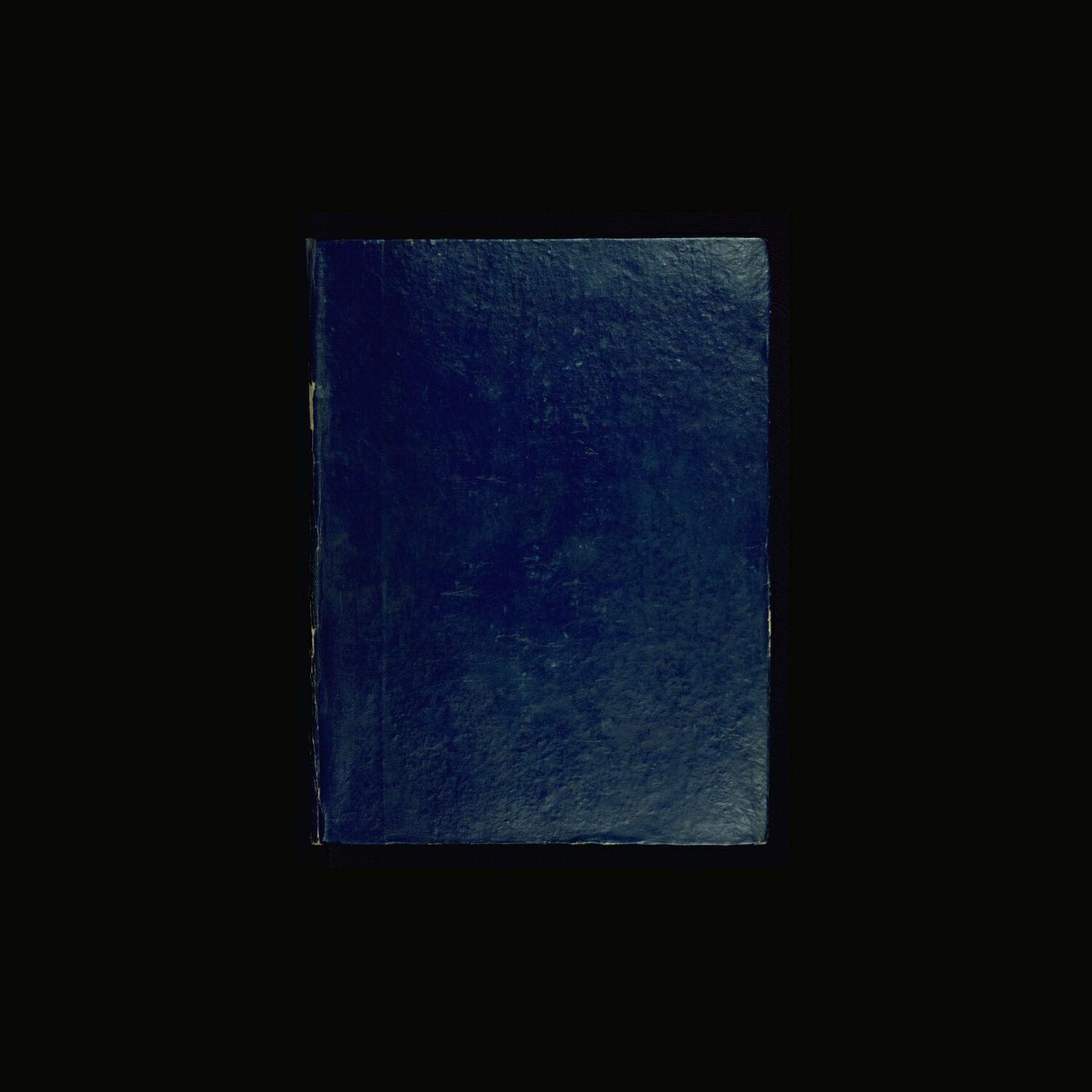 Релиз Из записных книжек