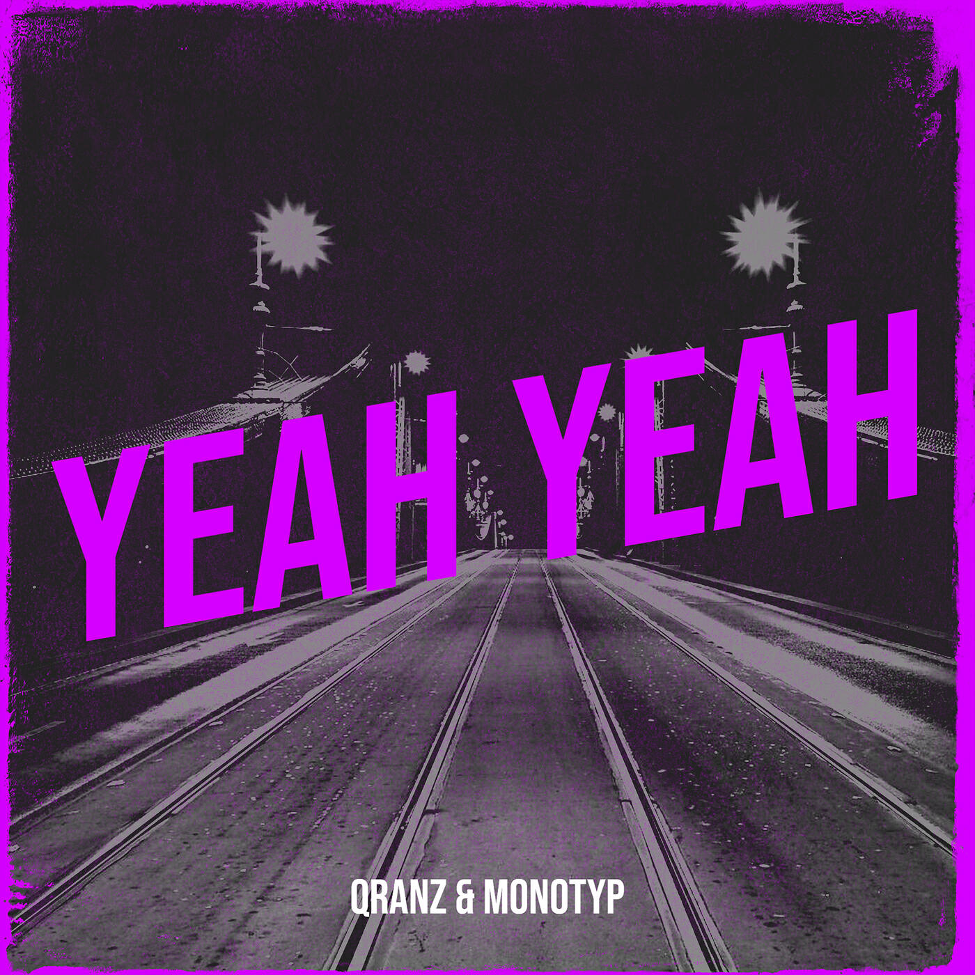 Релиз Yeah Yeah