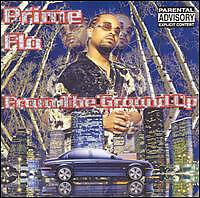 Prime FLO