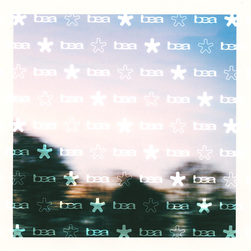 Релиз Winter Wonderland