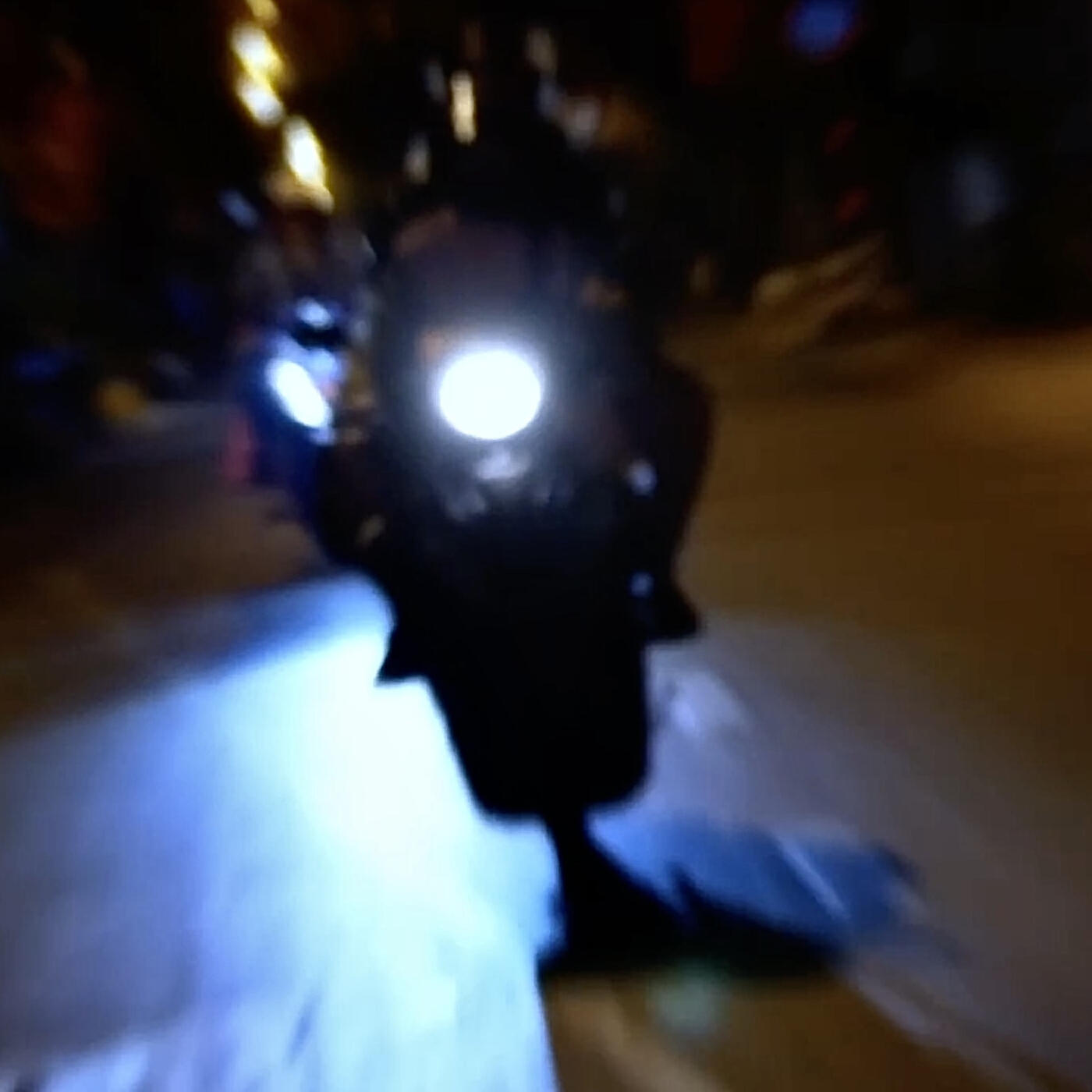 Reÿn