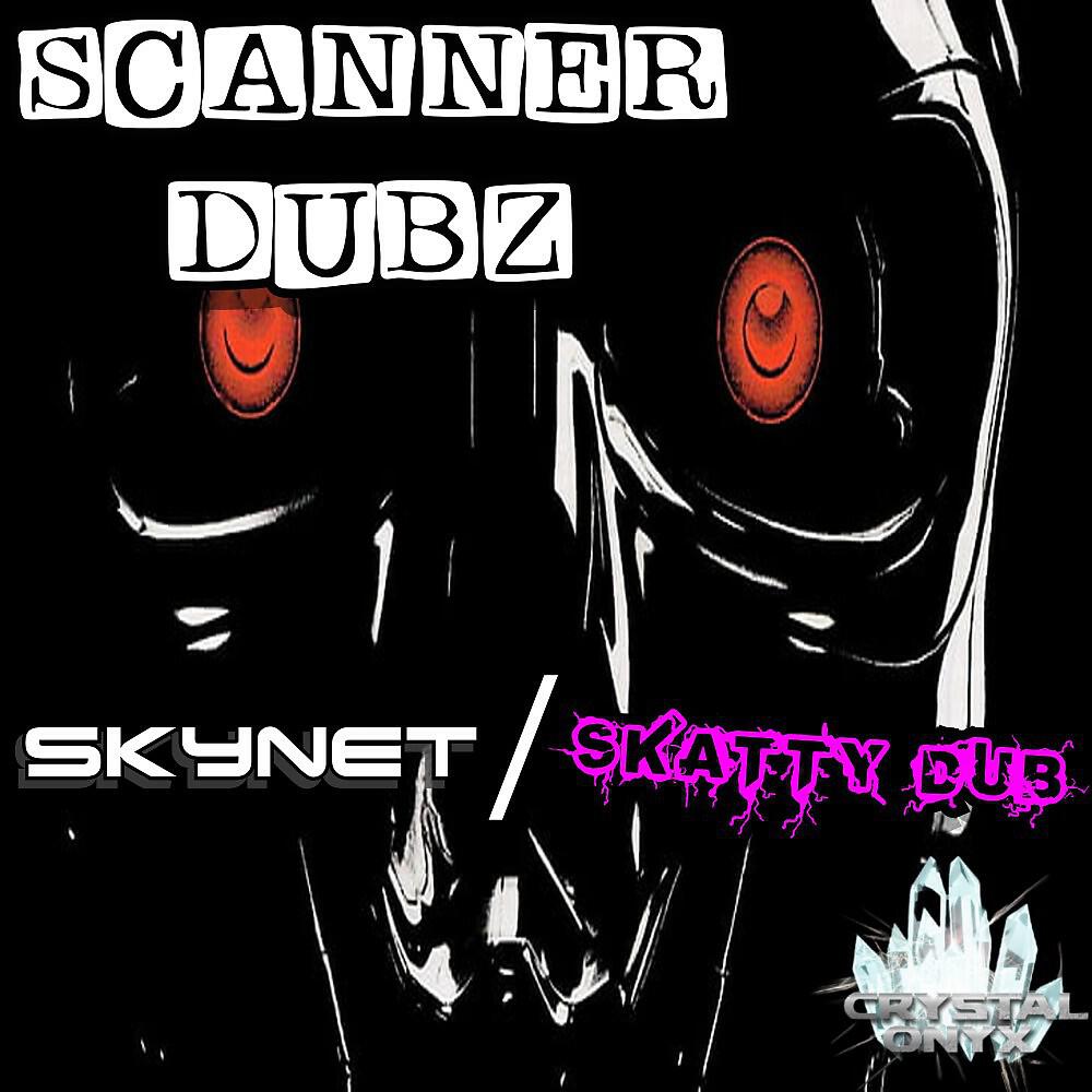 Релиз Skynet (Skatty Dub)