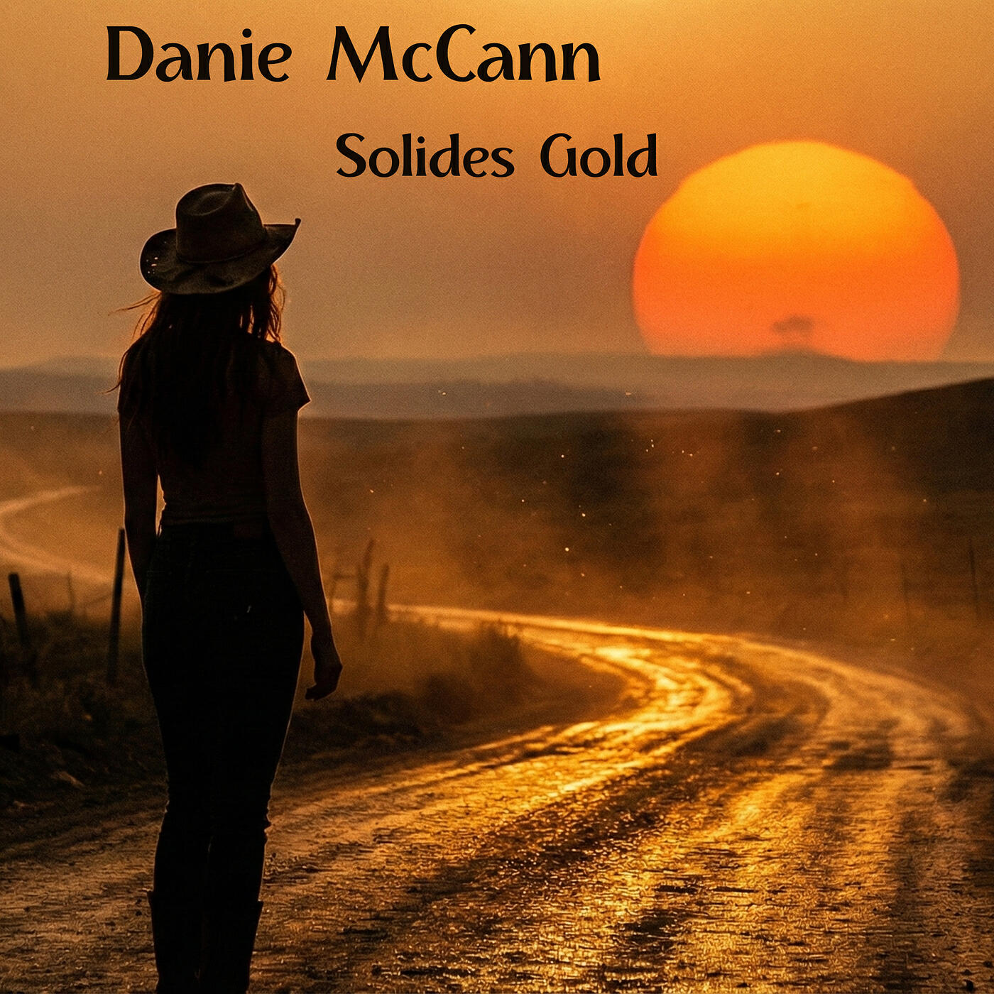 Релиз Solides Gold