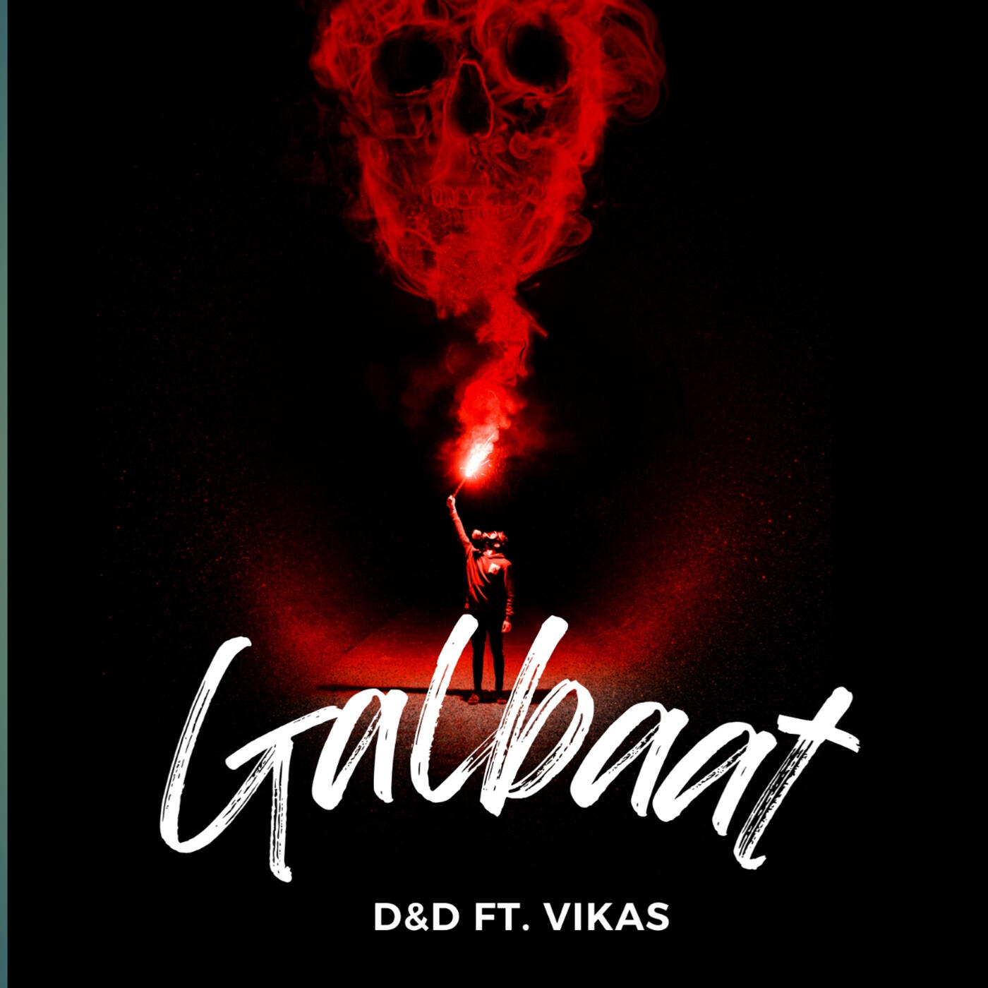 Скачать песню d&d, Vikas - Galbaat бесплатно в MP3 для Android и iOS