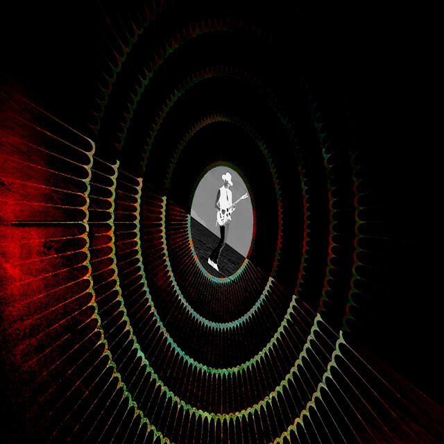 Релиз To Hell and Back (The Heavenly Mix 2021)