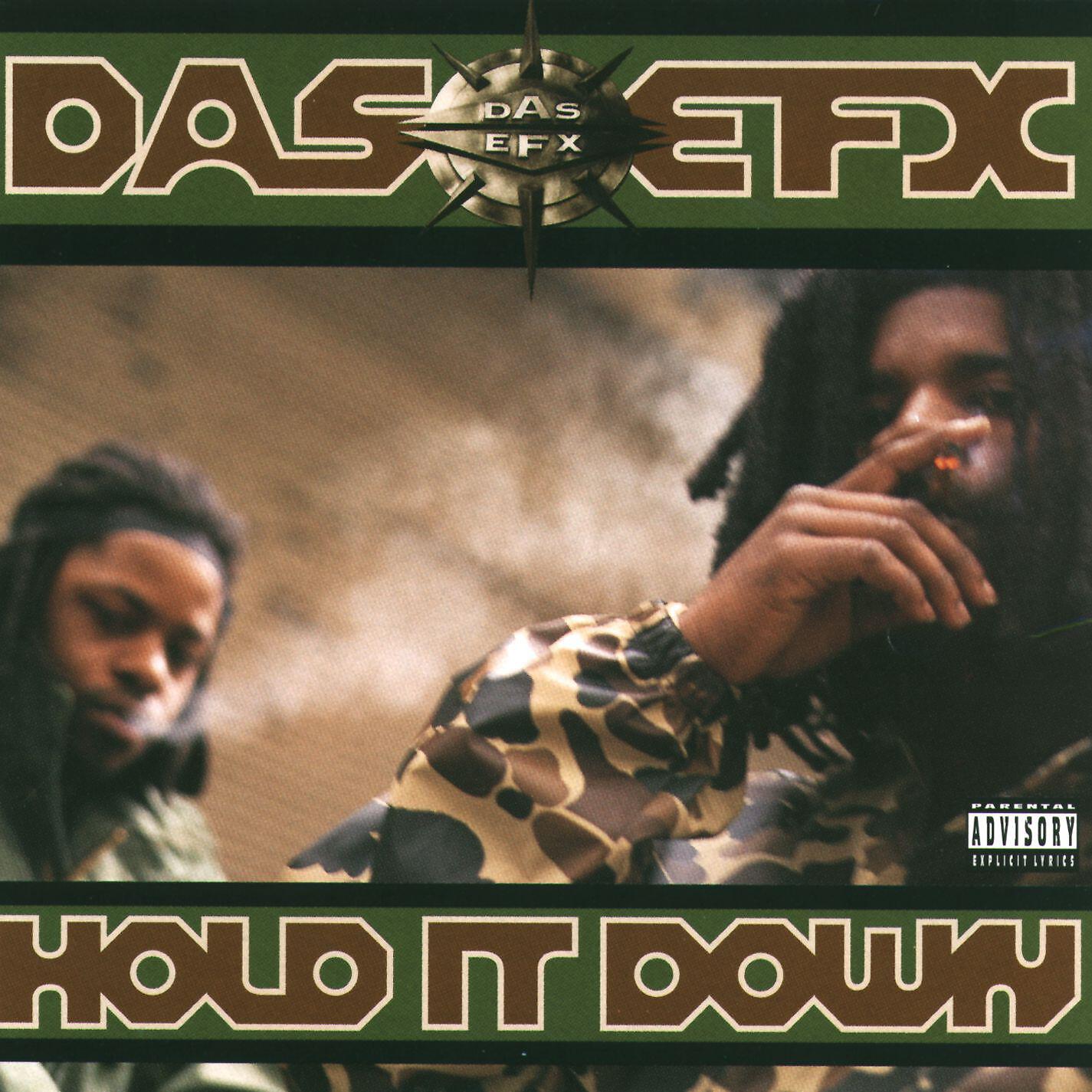 Скачать песню Das Efx, PMD - Bad News (feat. PMD) бесплатно в MP3 для Android и iOS