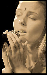 Sudha