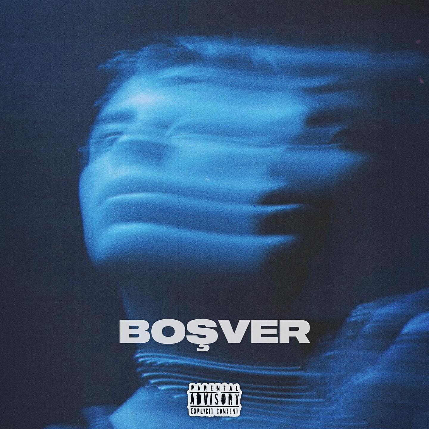 Релиз BOŞVER