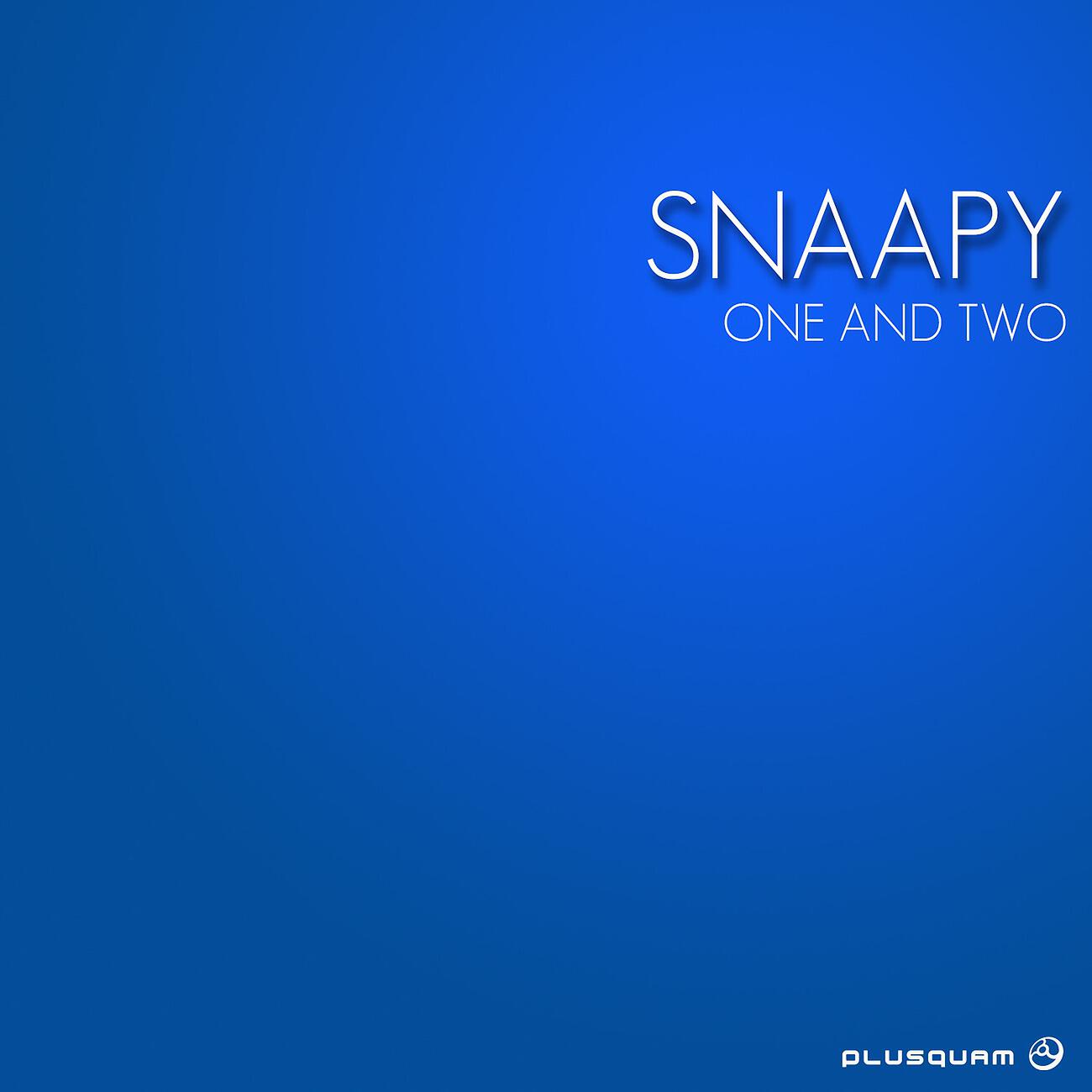 Релиз One and Two