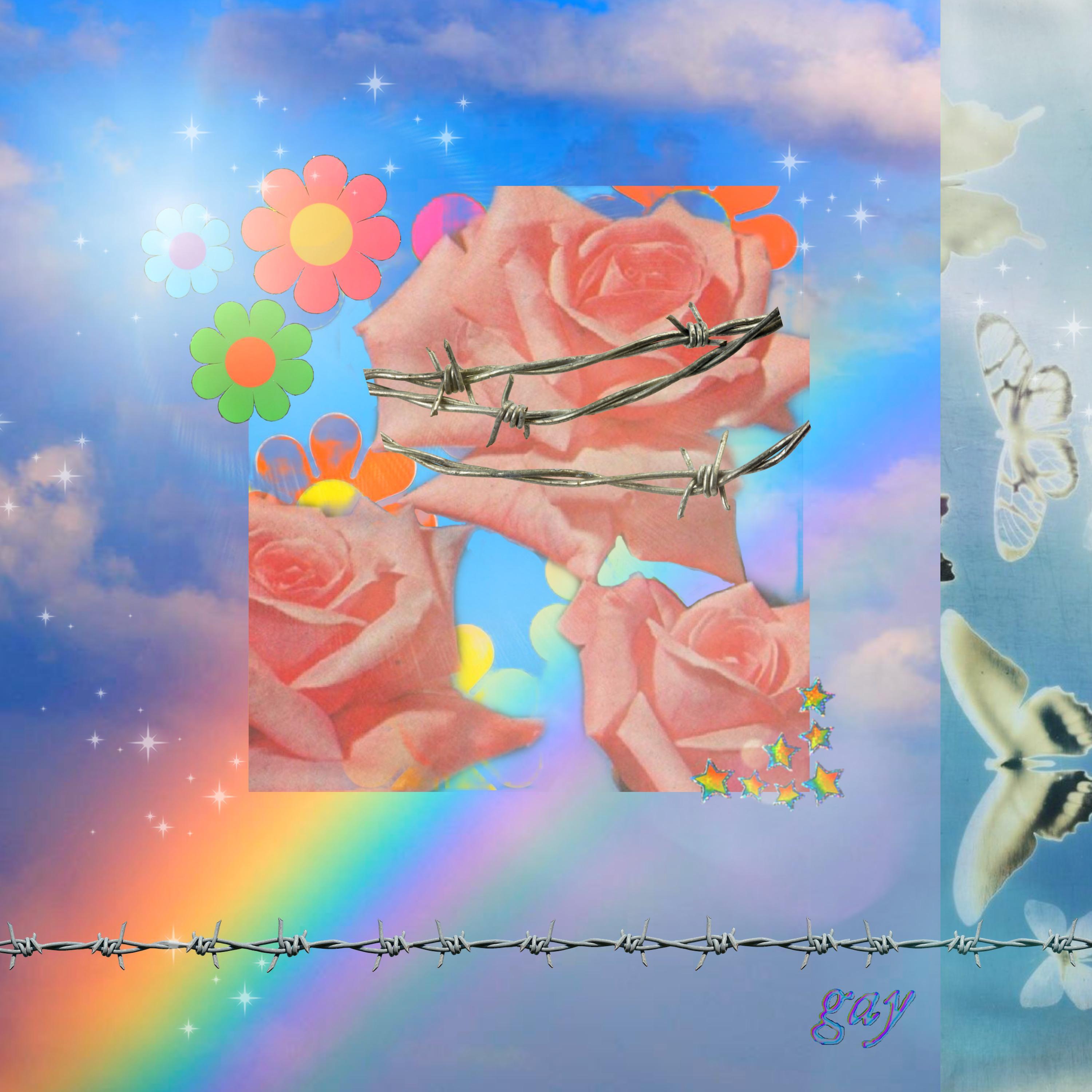Релиз Gay