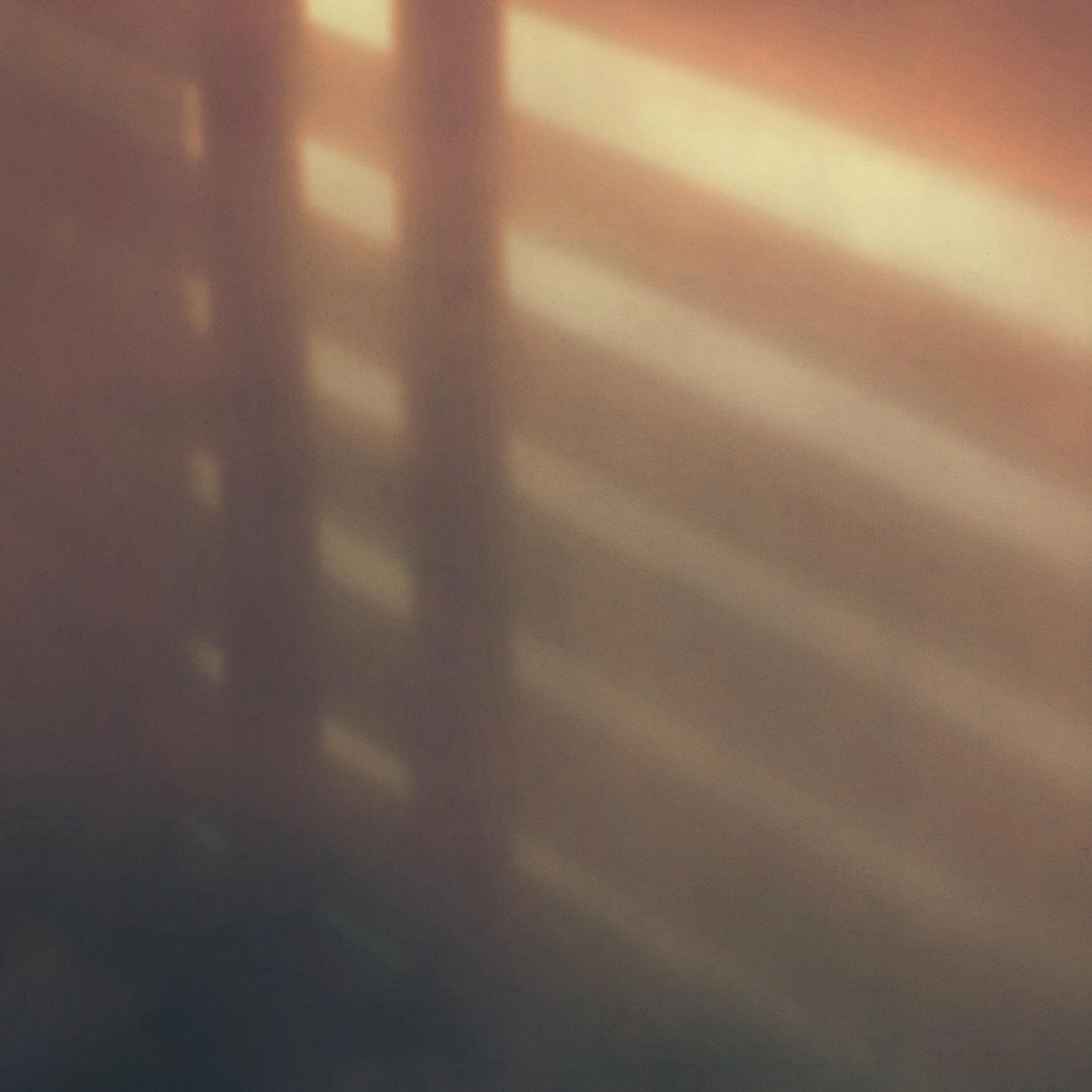 Релиз seven winds