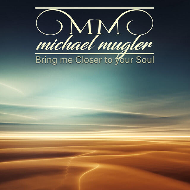Релиз Bring Me Closer to Your Soul