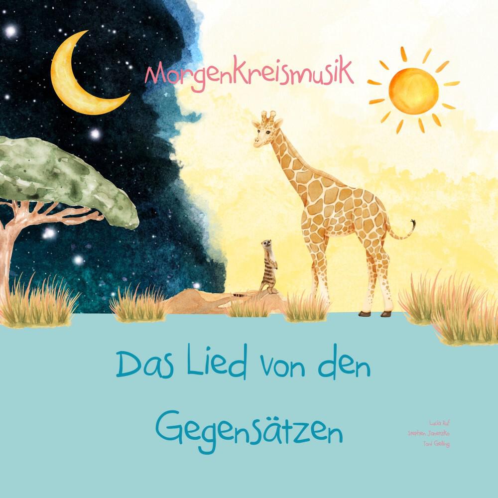 Morgenkreismusik